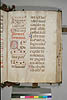Typographical MS 2f. 81: