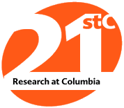 21stC logo