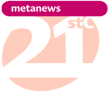 Metanews