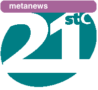 Metanews
