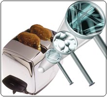 steele_toaster.jpg