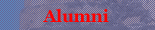 Alumni