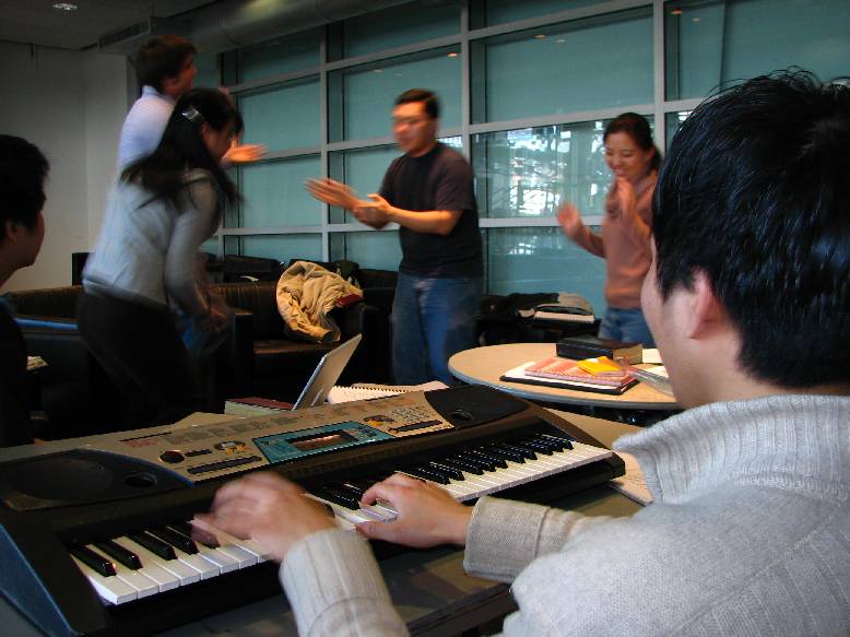 worship_dance