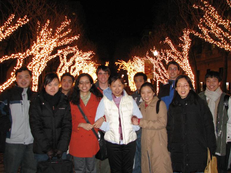 fall05