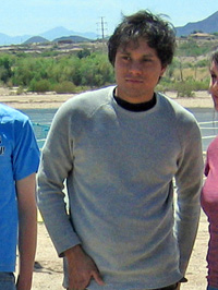 Blake