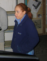 Casey