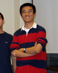 Myron
