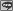 RealPlayer