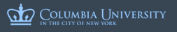 Columbia University in the City of New York