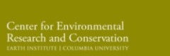 Center for Environmental Research and Conservation