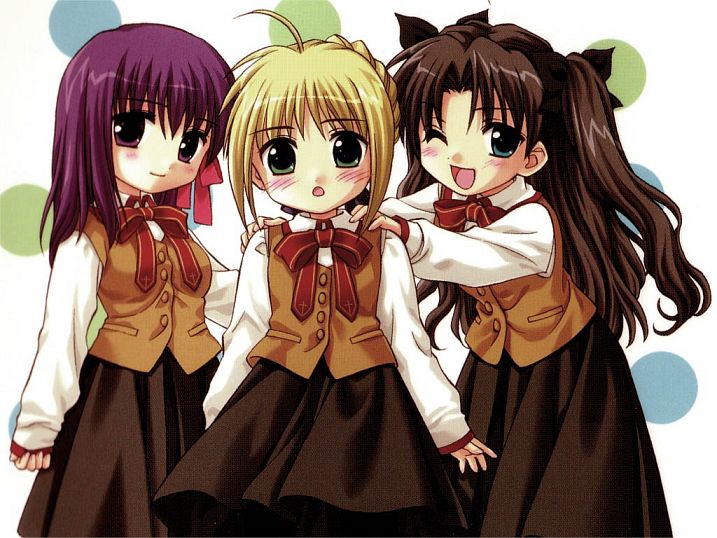 <img:http://www.columbia.edu/cu/anime/images/chibi.jpg>