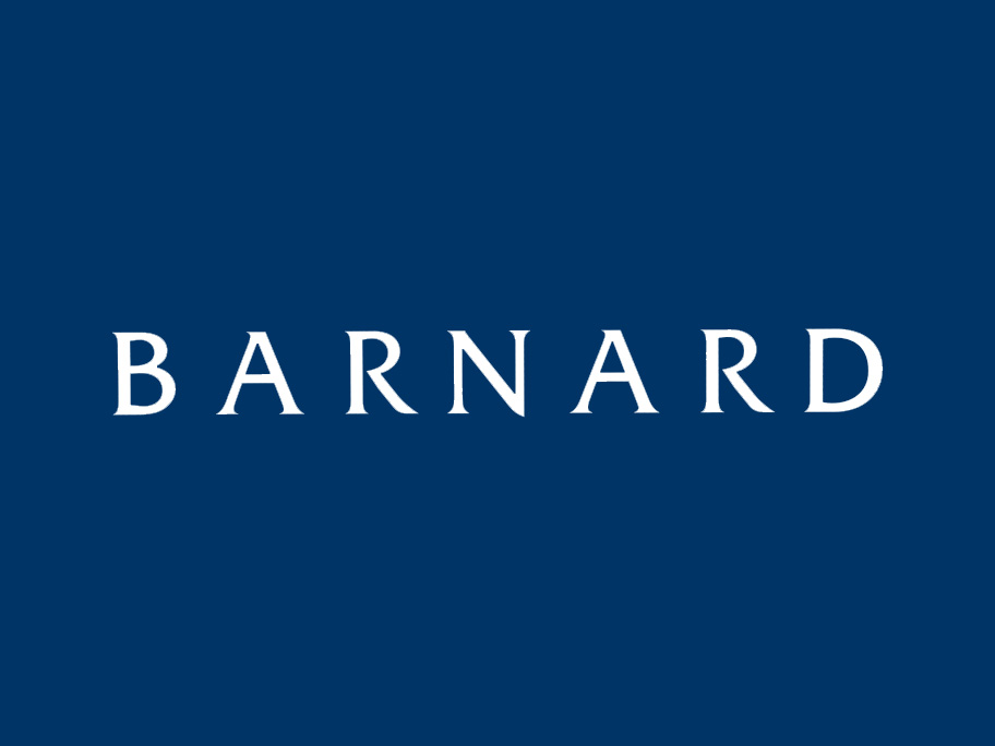 Barnard College