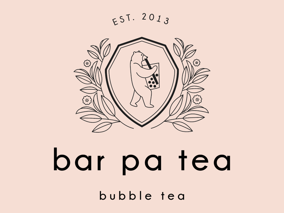 Bar Pa Tea