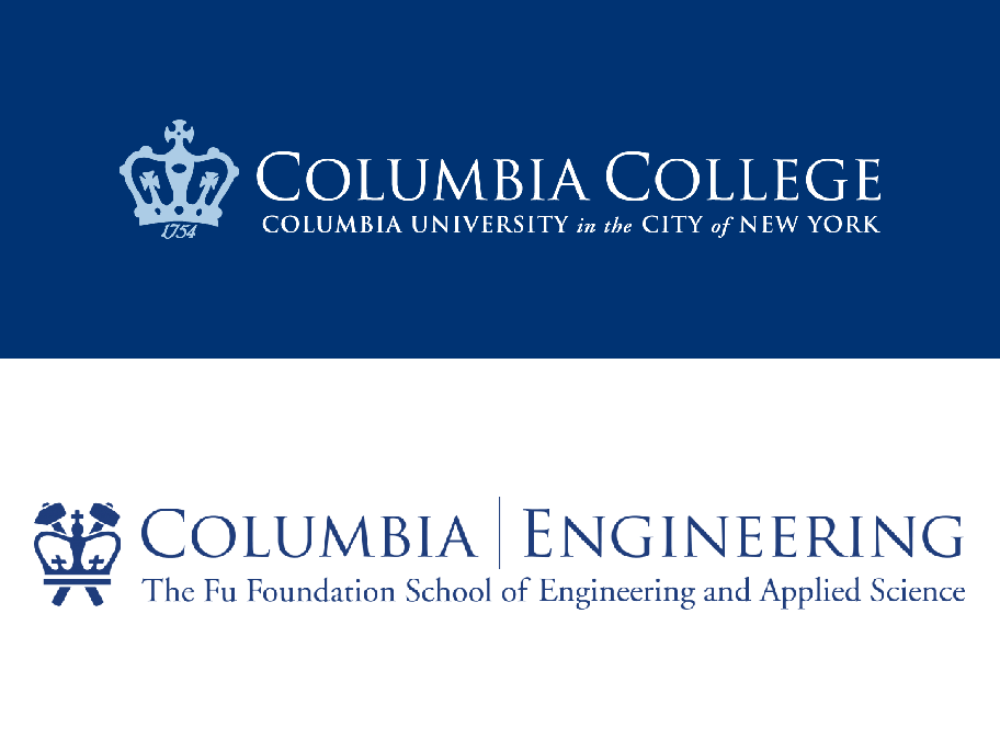 Columbia University