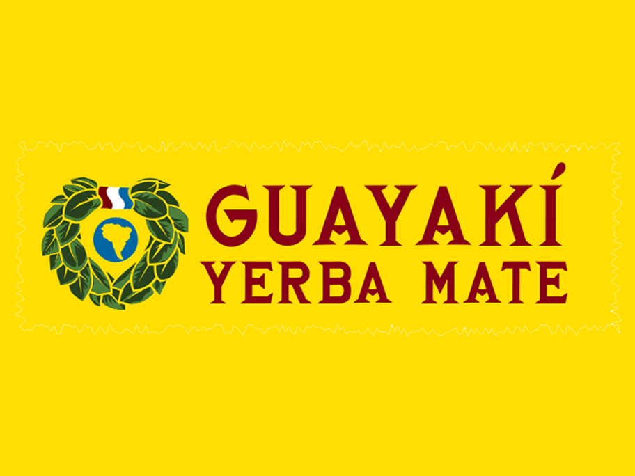 Guayaki