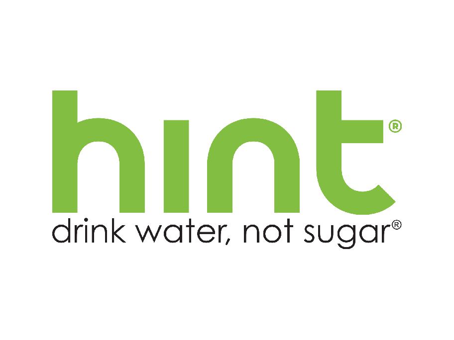 Hint Water