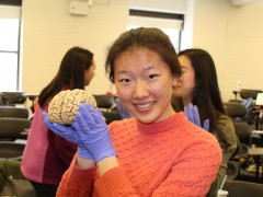 SHP110