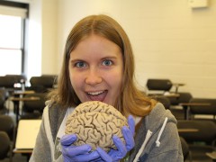 SHP112
