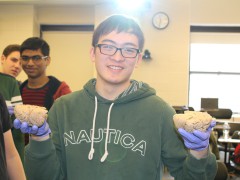 SHP121