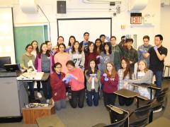 SHP147