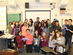 SHP148