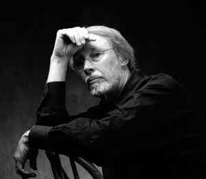 Charles baxter burning down the house pdf picture