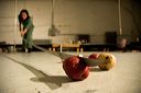 Aki Sasamoto