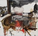 Elizabeth Neel