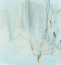 Corinne Jones