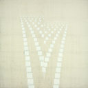 Elise Adibi