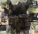 Elizabeth Neel
