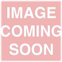 Taylor Kretschmar