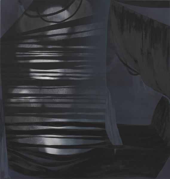 01_corinne_jones.jpg