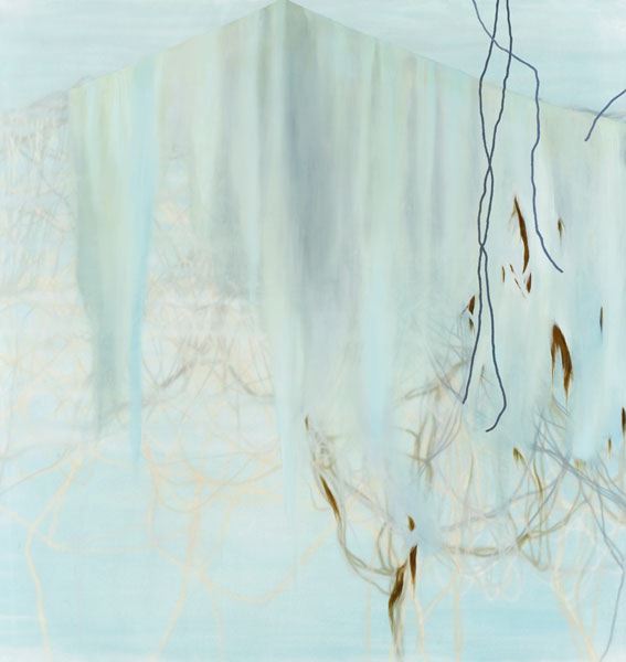 02_corinne_jones.jpg