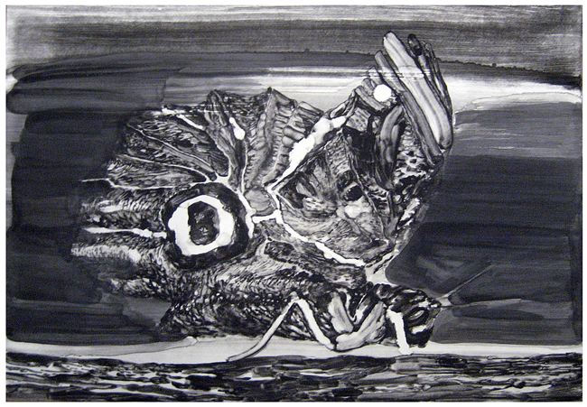 02_dominic_mangila.jpg