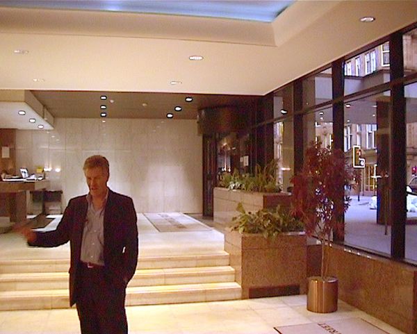02_harry_acland.jpg