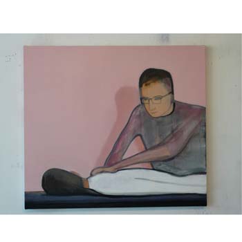 considine-right