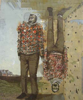 kaktins-gorsline-right
