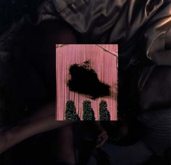 ledare-left