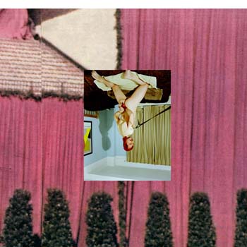 ledare-right