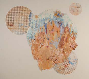 scantlen-painting-with-a-p