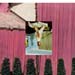 ledare-right