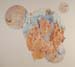 scantlen-painting-with-a-p
