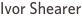 shapeimage_32_link_0