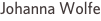 shapeimage_42_link_0