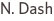 shapeimage_20_link_0