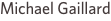 shapeimage_21_link_0