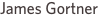 shapeimage_22_link_0