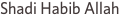 shapeimage_23_link_0