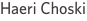shapeimage_25_link_0